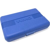 WMC Tools 1021 (21 предмет) Image #6