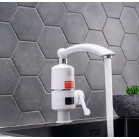 РМС ЭЛ02 Image #4