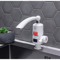 РМС ЭЛ02 Image #2