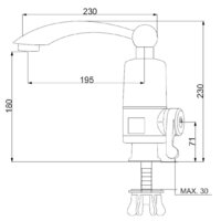 РМС ЭЛ02 Image #5