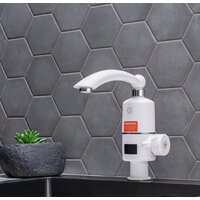 РМС ЭЛ02 Image #3