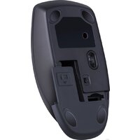 Defender Modern MB-985 Image #4