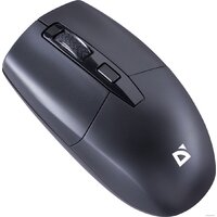 Defender Modern MB-985 Image #3