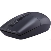 Defender Modern MB-985 Image #2