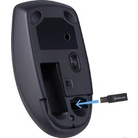 Defender Modern MB-985 Image #5