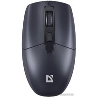 Defender Modern MB-985