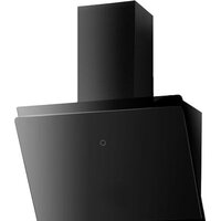 CENTEK CT-1830-60 (черный)