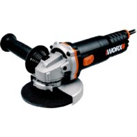 Worx WX712