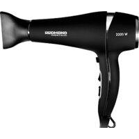 Redmond (Редмонд) RF-531