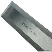 Total THT41K0401 (4 предмета) Image #7