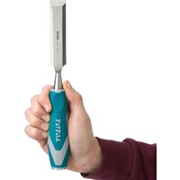 Total THT41K0401 (4 предмета) Image #4