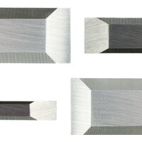 Total THT41K0401 (4 предмета) Image #8