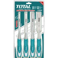 Total THT41K0401 (4 предмета) Image #3