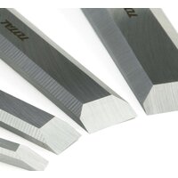 Total THT41K0401 (4 предмета) Image #6