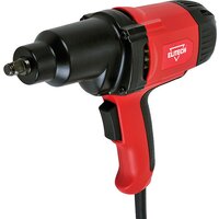 ELITECH ГУ 350РЭ E2201.008.01