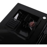 BRASSON ACM-1592B Image #11