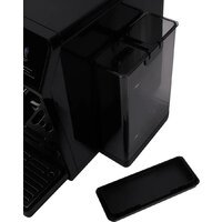 BRASSON ACM-1592B Image #10