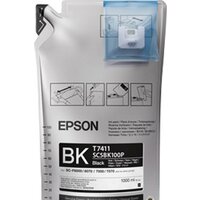 Epson C13T741100-1