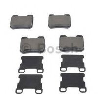 Bosch 0986490500 Image #6