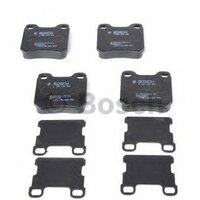 Bosch 0986490500 Image #7