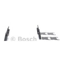 Bosch 0986490500 Image #5