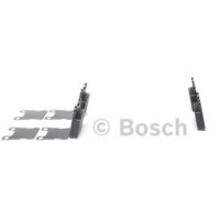 Bosch 0986490500 Image #3