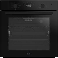 Making Oasis Everywhere D-SBB