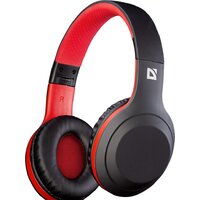 Defender FreeMotion B560 Image #2