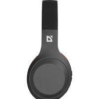 Defender FreeMotion B560 Image #6