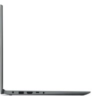 Lenovo IdeaPad 1 15ALC7 82R400E6RK Image #4