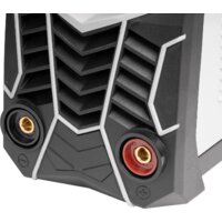 Stavr (Ставр) САИ-320ЭУ Image #5