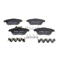 Bosch 0986424596 Image #7