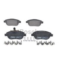 Bosch 0986424596 Image #2