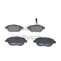 Bosch 0986424596 Image #4