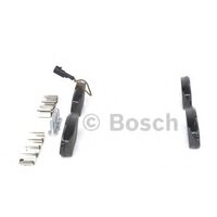 Bosch 0986424596 Image #3