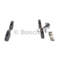 Bosch 0986424596 Image #5