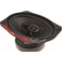VIBE audio SLICK693-V7