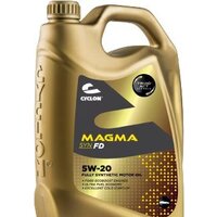 Cyclon Magma SYN FD 5W-20 4л