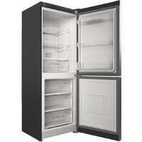 Indesit ITS 4160 G Image #4