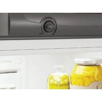 Indesit ITS 4160 G Image #5