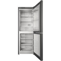 Indesit ITS 4160 G Image #3