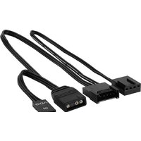 AeroCool Eclipse 12 Image #9