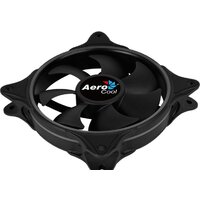 AeroCool Eclipse 12 Image #8