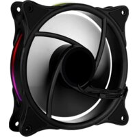 AeroCool Eclipse 12 Image #7