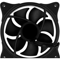 AeroCool Eclipse 12 Image #4