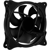 AeroCool Eclipse 12 Image #6