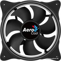 AeroCool Eclipse 12 Image #3