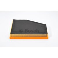 Bosch 1457433164 Image #2