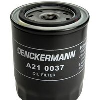 Denckermann A210037