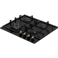 Akpo PGA 604 FGC-2 BL Image #2